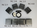 Top MAC Cosmetics Products Snow BB Soothing Cushion Spf50+PA+++ 15G 0.52Oz